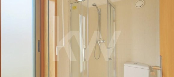 Дом с 3 спальнями в Авейру, Португалия № 144488 29