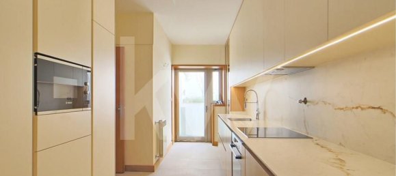 Дом с 3 спальнями в Авейру, Португалия № 144488 7