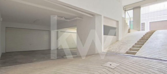 Дом с 3 спальнями в Авейру, Португалия № 144488 38