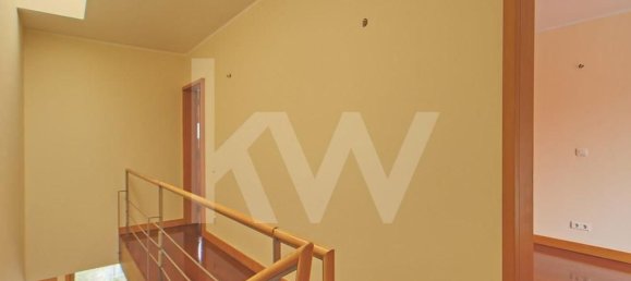 Дом с 3 спальнями в Авейру, Португалия № 144488 23