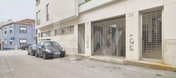 Дом с 3 спальнями в Авейру, Португалия № 144488 39