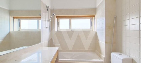 Дом с 3 спальнями в Авейру, Португалия № 144488 34