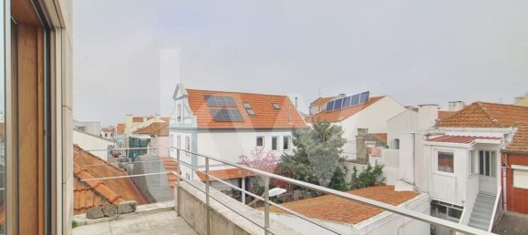 Дом с 3 спальнями в Авейру, Португалия № 144488 27