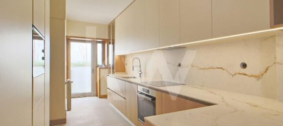 Дом с 3 спальнями в Авейру, Португалия № 144488 6