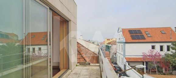 Дом с 3 спальнями в Авейру, Португалия № 144488 26