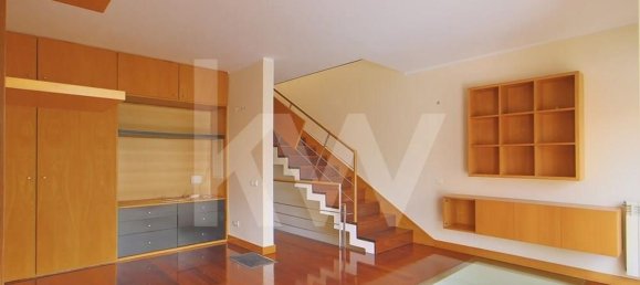 Дом с 3 спальнями в Авейру, Португалия № 144488 20