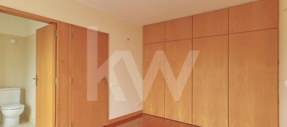 Дом с 3 спальнями в Авейру, Португалия № 144488 25