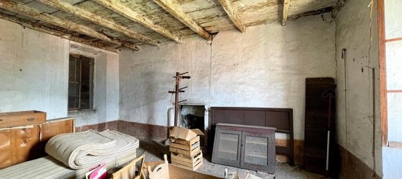 3 bedrooms Townhouse in Tremezzina, Italy No. 150060 11