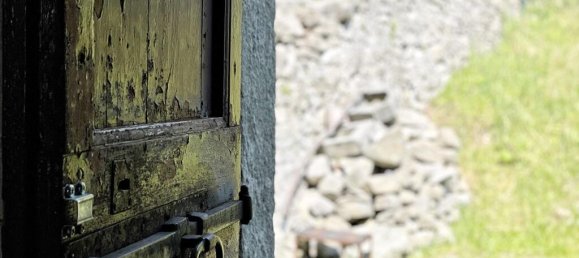 3 bedrooms Townhouse in Tremezzina, Italy No. 150060 14