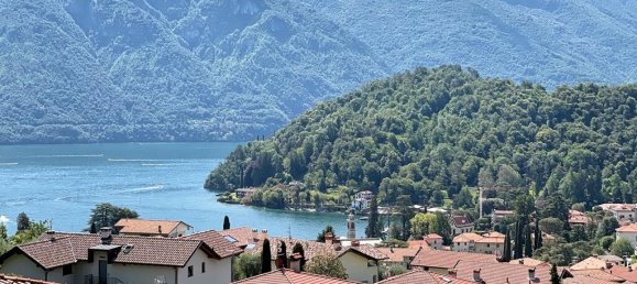 3 bedrooms Townhouse in Tremezzina, Italy No. 150060 13