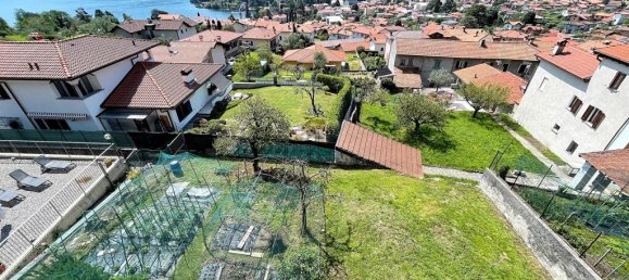 3 bedrooms Townhouse in Tremezzina, Italy No. 150060 10