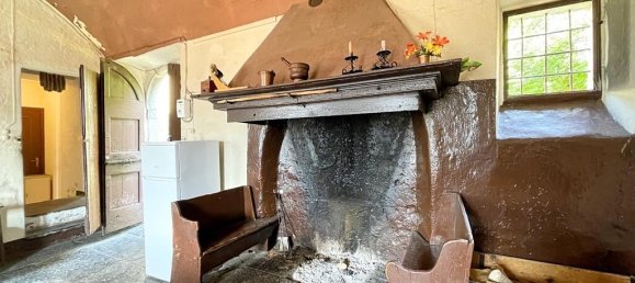 3 bedrooms Townhouse in Tremezzina, Italy No. 150060 8