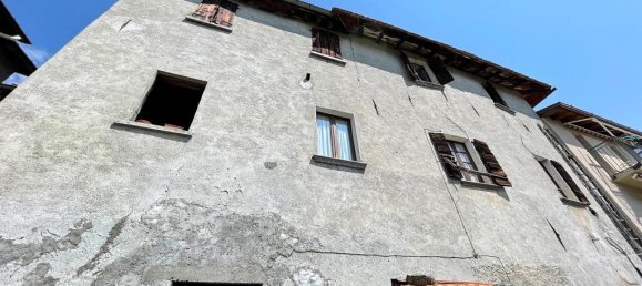 3 bedrooms Townhouse in Tremezzina, Italy No. 150060 4