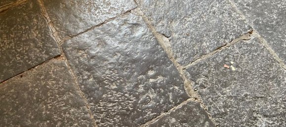 3 bedrooms Townhouse in Tremezzina, Italy No. 150060 9