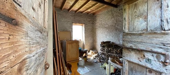 3 bedrooms Townhouse in Tremezzina, Italy No. 150060 15