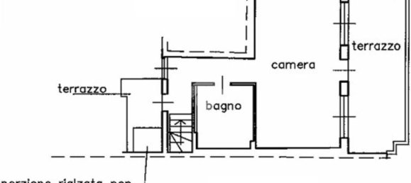  عقار تجاري في Borgo d'Ale, Italy 185متر مربع رقم 142032 42