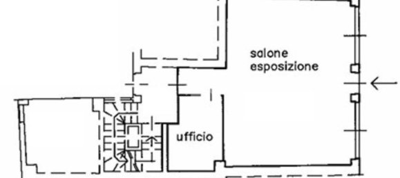  عقار تجاري في Borgo d'Ale, Italy 185متر مربع رقم 142032 40
