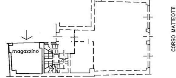  عقار تجاري في Borgo d'Ale, Italy 185متر مربع رقم 142032 39
