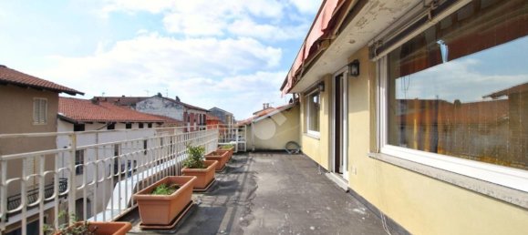  عقار تجاري في Borgo d'Ale, Italy 185متر مربع رقم 142032 34