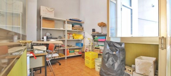  عقار تجاري في Borgo d'Ale, Italy 185متر مربع رقم 142032 12