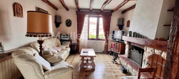 4 bedrooms House in La Roche-sur-Yon, France No. 96458 10