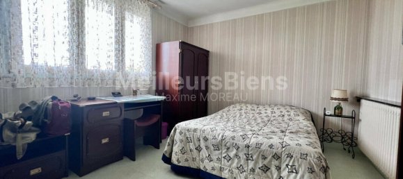 4 bedrooms House in La Roche-sur-Yon, France No. 96458 6