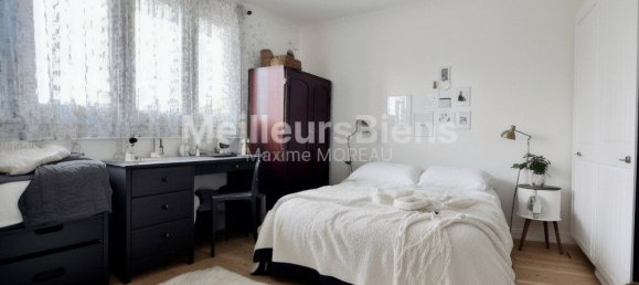 4 bedrooms House in La Roche-sur-Yon, France No. 96458 16