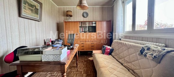 4 bedrooms House in La Roche-sur-Yon, France No. 96458 20