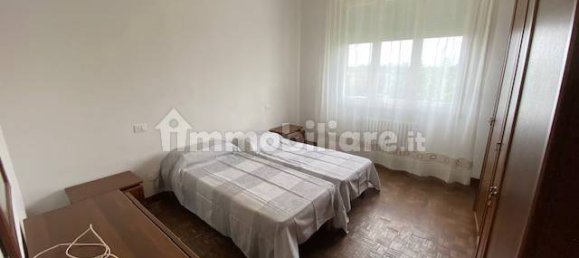 2 bedrooms Apartment in Ferrara, Italy No. 160106 11