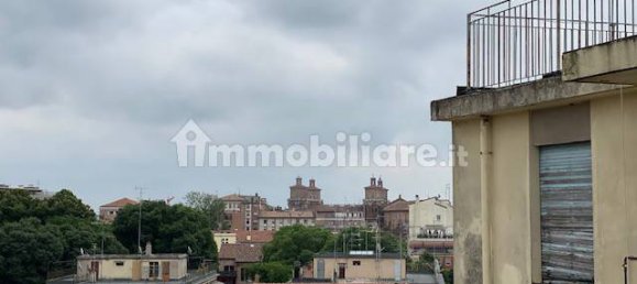 2 bedrooms Apartment in Ferrara, Italy No. 160106 6
