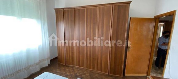 2 bedrooms Apartment in Ferrara, Italy No. 160106 12