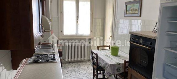 2 bedrooms Apartment in Ferrara, Italy No. 160106 4