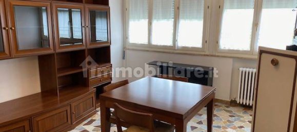 2 bedrooms Apartment in Ferrara, Italy No. 160106 2