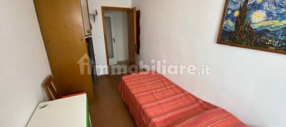 2 bedrooms Apartment in Ferrara, Italy No. 160106 10