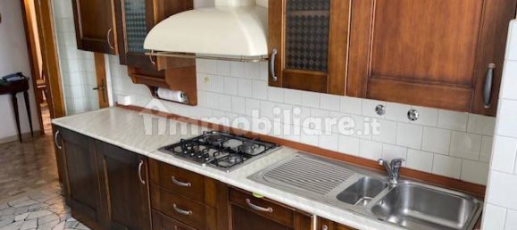 2 bedrooms Apartment in Ferrara, Italy No. 160106 5