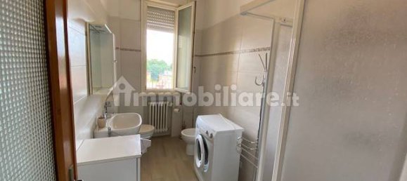 2 bedrooms Apartment in Ferrara, Italy No. 160106 15
