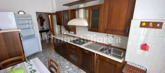 2 bedrooms Apartment in Ferrara, Italy No. 160106 3