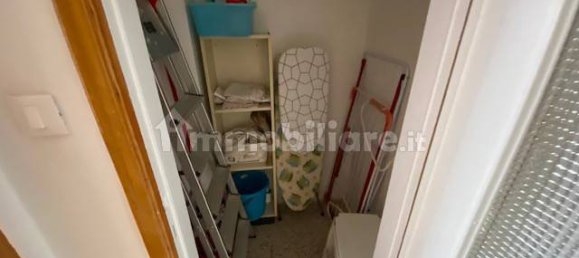 2 bedrooms Apartment in Ferrara, Italy No. 160106 16