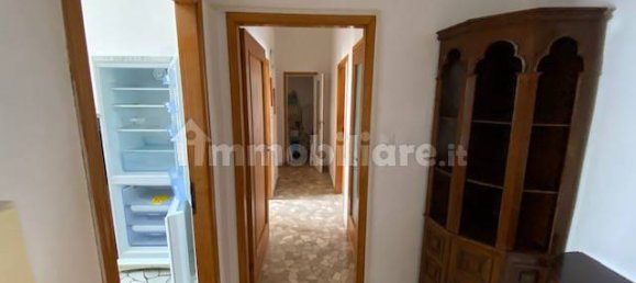 2 bedrooms Apartment in Ferrara, Italy No. 160106 8