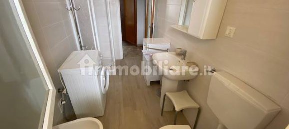 2 bedrooms Apartment in Ferrara, Italy No. 160106 14