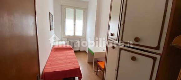 2 bedrooms Apartment in Ferrara, Italy No. 160106 9