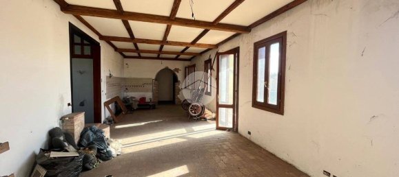 4 Schlafzimmer Haus in Vigonza, Italy, Nr. 341651 3
