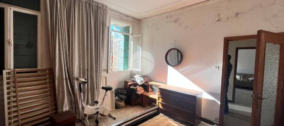 4 Schlafzimmer Haus in Vigonza, Italy, Nr. 341651 16