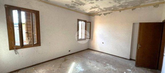 4 Schlafzimmer Haus in Vigonza, Italy, Nr. 341651 14