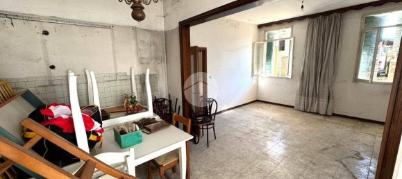 4 Schlafzimmer Haus in Vigonza, Italy, Nr. 341651 15