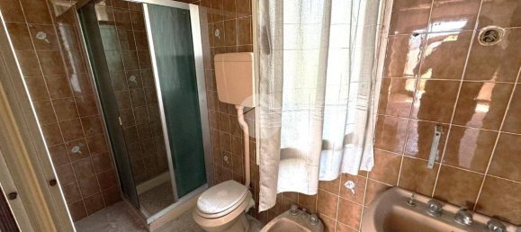 4 Schlafzimmer Haus in Vigonza, Italy, Nr. 341651 18