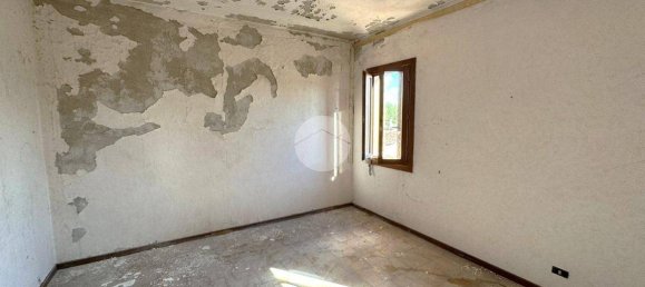 4 Schlafzimmer Haus in Vigonza, Italy, Nr. 341651 6