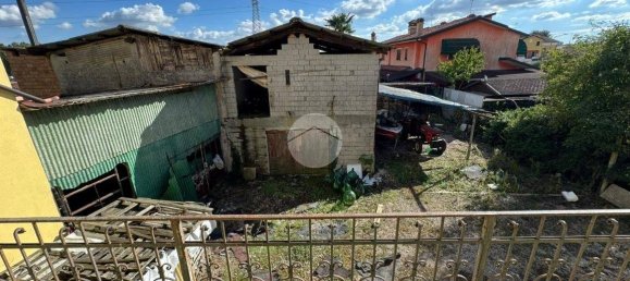 4 Schlafzimmer Haus in Vigonza, Italy, Nr. 341651 21