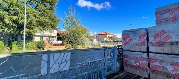 4 Schlafzimmer Haus in Vigonza, Italy, Nr. 341651 20