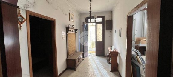 4 Schlafzimmer Haus in Vigonza, Italy, Nr. 341651 13